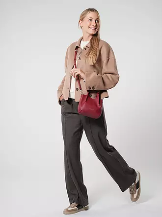 GERRY WEBER | Jacke | 